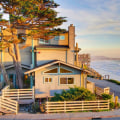 Discover the Best Lakefront Inns & Suites in Northern California